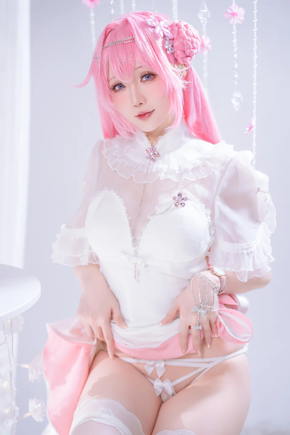 星之迟迟_2025年10月计划D_胜利女神：妮姬_桃乐丝_44P_122MB tg@simisebaisi 【丝足阁】005.webp